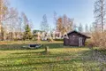 Haus 3 zimmer 87 m² Raahe, Finnland