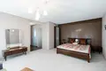 Cottage 450 m² Zdanovicki sielski Saviet, Belarus