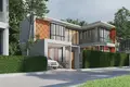 4 bedroom Villa 255 m² Phuket, Thailand