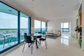 Wohnung 2 zimmer 99 m² Herzliya, Israel