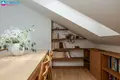 Квартира 3 комнаты 70 м² Вильнюс, Литва