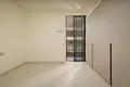 Apartamento 3 habitaciones  Fuengirola, Španjolska