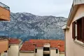 Wohnung 3 Zimmer 86 m² Risan, Montenegro