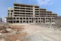 3 bedroom apartment 183 m² Aksu, Turkey