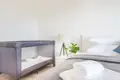 4-Schlafzimmer-Villa 200 m² Pobri, Kroatien