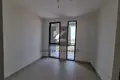 1 bedroom apartment 621 m² Dubai, United Arab Emirates