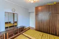 Appartement 2 chambres 47 m² Machulishchy, Bélarus