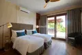 Villa 2 chambres 227 m² Lombok Tengah, Indonésie