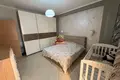Wohnung 3 zimmer 102 m² Bashkia Vlore, Albanien