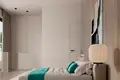 Appartement 2 chambres 76 m² Kutuh, Indonésie