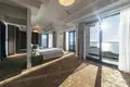 Villa de 6 pièces 400 m² Blizikuce, Monténégro