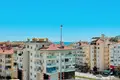Mieszkanie 5 pokojów 260 m² Alanya, Turcja