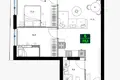 Коттеджный посёлок Sunny Cottage