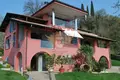 Villa de 4 habitaciones 270 m² Moniga del Garda, Italia