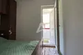 Mieszkanie 2 pokoi 75 m² Budva, Czarnogóra