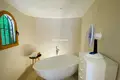 Вилла 4 спальни 324 м² Altea, Испания
