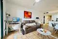 2 bedroom apartment 86 m² Altea, Spain