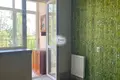 Квартира 1 комната 47 м² Калининград, Россия
