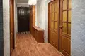 Appartement 3 chambres 68 m² Tchervien, Bélarus