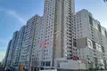 Tienda 220 m² en Minsk, Bielorrusia