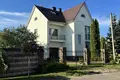 Casa 183 m² Orsha, Bielorrusia