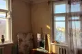3 room apartment 67 m² Minsk, Belarus