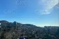 Apartamento 1 habitación 21 m² Sochi, Rusia