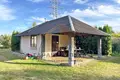 Casa 197 m² Muhavecki selski Savet, Belarús