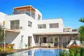 Villa de 4 habitaciones 209 m² Paphos District, Chipre