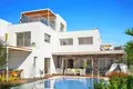 3 bedroom villa 209 m² Paphos District, Cyprus