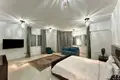 Maison 10 chambres 1 082 m² Pyrgos Lemesou, Chypre