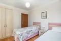 Квартира 2 спальни 110 м² Средиземноморский регион, Турция