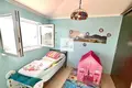 7 bedroom villa 440 m² Prijevor, Montenegro
