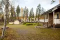Dom wolnostojący 3 pokoi 93 m² Jyvaeskylae sub-region, Finlandia