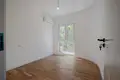 Apartamento 3 habitaciones 65 m² Bar, Montenegro