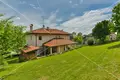 6 room house 333 m² Zagreb, Croatia