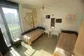 Mieszkanie 1 pokój 55 m² Słoneczny Brzeg, Bułgaria