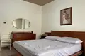 2+1 apartment for rent in Volga, Durrës