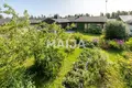 3 bedroom house 118 m² Kemi, Finland