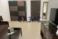 Appartement 2 chambres 62 m² Ravda, Bulgarie