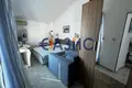 1 bedroom apartment 93 m² Kosharitsa, Bulgaria