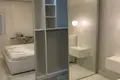 2 bedroom apartment 94 m² Rafailovici, Montenegro