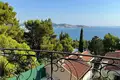 3 bedroom apartment 235 m² Susanj, Montenegro