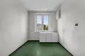 Appartement 1 chambre 35 m² Varsovie, Pologne