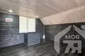 Dom 96 m² Perasadski selski Savet, Białoruś