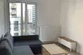 Apartamento 2 habitaciones 41 m² en Cracovia, Polonia