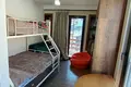 Studio 1 zimmer 29 m² Gudauri, Georgien
