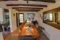 3 bedroom townthouse 130 m² Castell-Platja d Aro, Spain