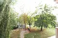 Квартира 2 комнаты 50 м² в Кракове, Польша