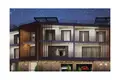 3-Schlafzimmer-Villa 145 m² Paphos, Zypern